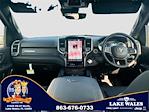 New 2026 Ram 1500 Laramie Crew Cab for sale #TN259541 - photo 21