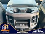 New 2026 Ram 1500 Laramie Crew Cab for sale #TN259541 - photo 24