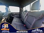 New 2026 Ram 1500 Laramie Crew Cab for sale #TN259541 - photo 26