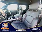 New 2026 Ram 1500 Laramie Crew Cab for sale #TN259541 - photo 27