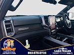 New 2026 Ram 1500 Laramie Crew Cab for sale #TN259541 - photo 28