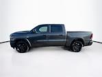 New 2026 Ram 1500 Laramie Crew Cab for sale #TN259541 - photo 3