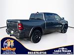 New 2026 Ram 1500 Laramie Crew Cab for sale #TN259541 - photo 4