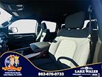 New 2026 Ram 1500 Big Horn Crew Cab for sale #TN278218 - photo 18