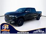New 2026 Ram 1500 Big Horn Crew Cab for sale #TN278218 - photo 2