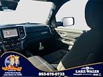 New 2026 Ram 1500 Big Horn Crew Cab for sale #TN278218 - photo 20