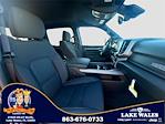 New 2026 Ram 1500 Big Horn Crew Cab for sale #TN278218 - photo 25
