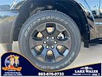 New 2026 Ram 1500 Big Horn Crew Cab for sale #TN278218 - photo 27