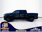 New 2026 Ram 1500 Big Horn Crew Cab for sale #TN278218 - photo 3