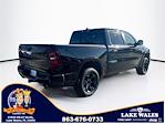 New 2026 Ram 1500 Big Horn Crew Cab for sale #TN278218 - photo 6