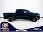New 2026 Ram 1500 Big Horn Crew Cab for sale #TN278218 - photo 7