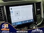 New 2026 Ram 1500 Big Horn Crew Cab for sale #TN278219 - photo 14
