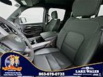 New 2026 Ram 1500 Big Horn Crew Cab for sale #TN278219 - photo 19