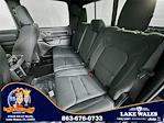 New 2026 Ram 1500 Big Horn Crew Cab for sale #TN278219 - photo 22