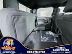 New 2026 Ram 1500 Big Horn Crew Cab for sale #TN278219 - photo 24