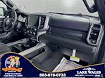 New 2026 Ram 1500 Big Horn Crew Cab for sale #TN278219 - photo 27