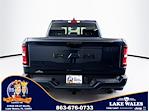 New 2026 Ram 1500 Big Horn Crew Cab for sale #TN278219 - photo 6