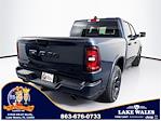 New 2026 Ram 1500 Big Horn Crew Cab for sale #TN278219 - photo 7