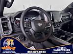 New 2026 Ram 1500 Big Horn Crew Cab for sale #TN278219 - photo 9