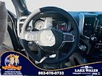 New 2026 Ram 1500 Laramie Crew Cab for sale #TN278221 - photo 10