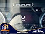 New 2026 Ram 1500 Laramie Crew Cab for sale #TN278221 - photo 11