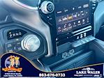 New 2026 Ram 1500 Laramie Crew Cab for sale #TN278221 - photo 16