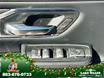New 2026 Ram 1500 Laramie Crew Cab for sale #TN278221 - photo 17