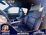 New 2026 Ram 1500 Laramie Crew Cab for sale #TN278221 - photo 20