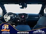 New 2026 Ram 1500 Laramie Crew Cab for sale #TN278221 - photo 21