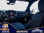 New 2026 Ram 1500 Laramie Crew Cab for sale #TN278221 - photo 22