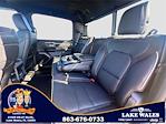 New 2026 Ram 1500 Laramie Crew Cab for sale #TN278221 - photo 23