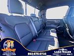 New 2026 Ram 1500 Laramie Crew Cab for sale #TN278221 - photo 26