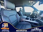 New 2026 Ram 1500 Laramie Crew Cab for sale #TN278221 - photo 27