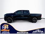New 2026 Ram 1500 Laramie Crew Cab for sale #TN278221 - photo 3