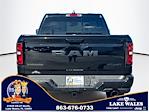 New 2026 Ram 1500 Laramie Crew Cab for sale #TN278221 - photo 5