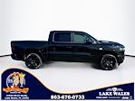 New 2026 Ram 1500 Laramie Crew Cab for sale #TN278221 - photo 7