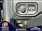 New 2026 Ram 1500 Laramie Crew Cab for sale #TN278221 - photo 9