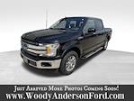 2019 Ford F-150 SuperCrew Cab 4x4 Pickup for sale #19T1268A - photo 1