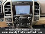 2019 Ford F-150 SuperCrew Cab 4x4 Pickup for sale #19T1268A - photo 10