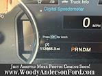 2019 Ford F-150 SuperCrew Cab 4x4 Pickup for sale #19T1268A - photo 11