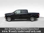 2019 Ford F-150 SuperCrew Cab 4x4 Pickup for sale #19T1268A - photo 5