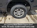 2019 Ford F-150 SuperCrew Cab 4x4 Pickup for sale #19T1268A - photo 6