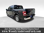2019 Ford F-150 SuperCrew Cab 4x4 Pickup for sale #19T1268A - photo 2