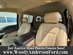 2019 Ford F-150 SuperCrew Cab 4x4 Pickup for sale #19T1268A - photo 7