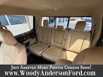 2019 Ford F-150 SuperCrew Cab 4x4 Pickup for sale #19T1268A - photo 8