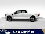 2022 Ford F-150 SuperCrew Cab 4x4 Pickup for sale #22T1646A - photo 4