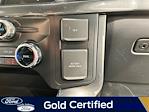 2022 Ford F-150 SuperCrew Cab 4x4 Pickup for sale #22T1646A - photo 21