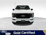 2022 Ford F-150 SuperCrew Cab 4x4 Pickup for sale #22T1646A - photo 3