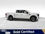 2022 Ford F-150 SuperCrew Cab 4x4 Pickup for sale #22T1646A - photo 6