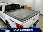 2022 Ford F-150 SuperCrew Cab 4x4 Pickup for sale #22T1646A - photo 8